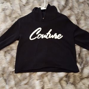 Juicy Couture Hoodie